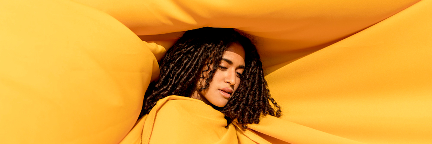 Top Aunt Jackie’s Products to Grab on Black Friday