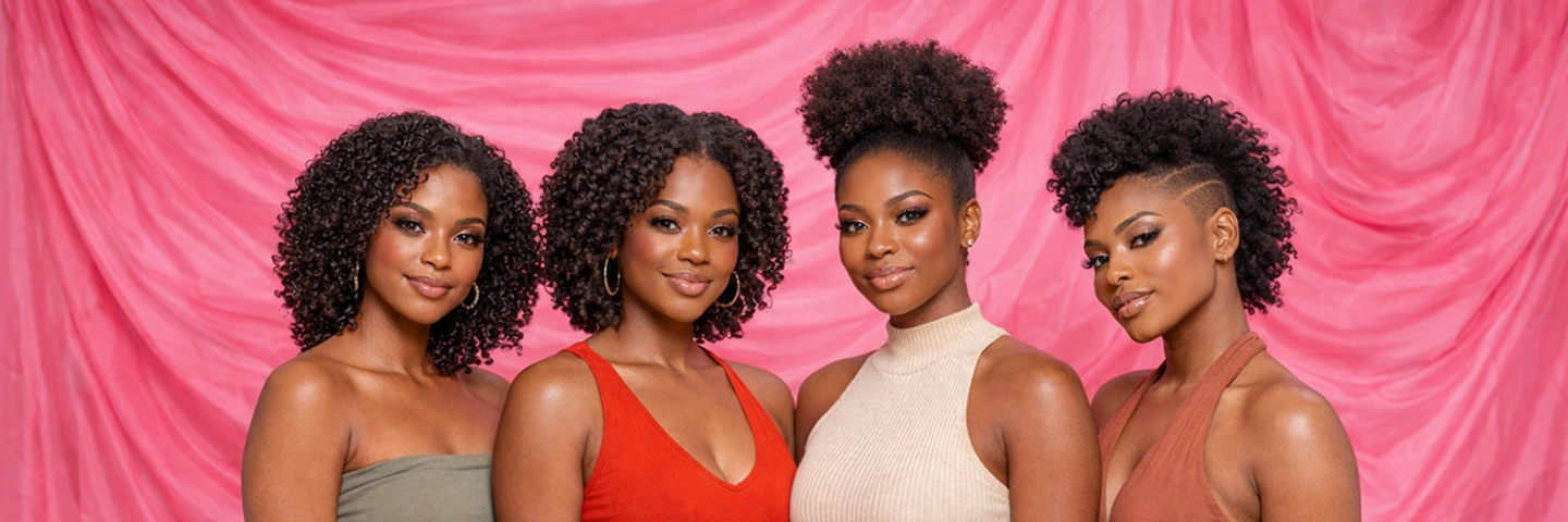 5 Styles to Try When Using the Don’t Shrink