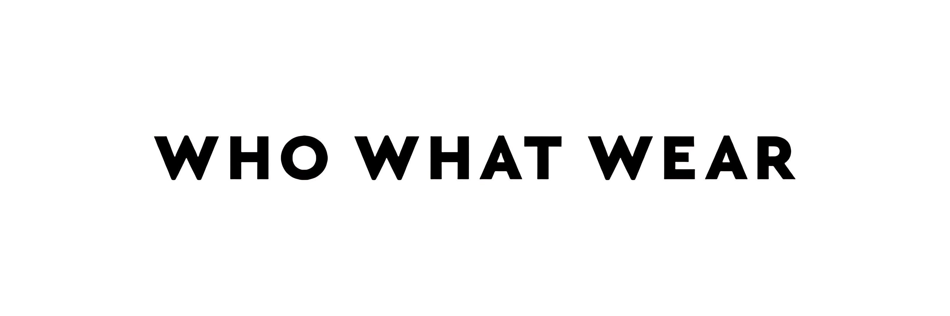 How to Air-Dry Your Hair, According to Your Natural Texture logo