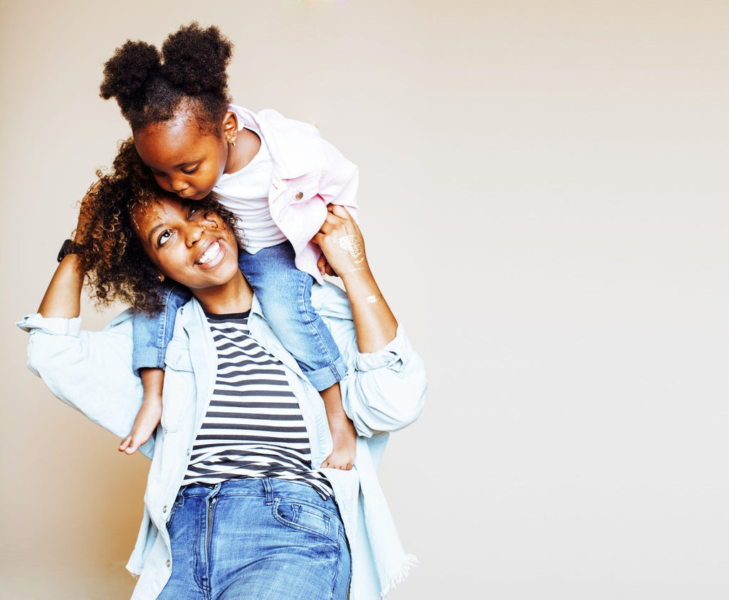 Activities To Do This Mother’s Day With Your Kids