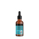 Biotin, Rosemary & Mint Curls Oil