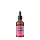 Collagen, Tea Tree Oil & Eucalyptus Elixir Hair & Scalp Oil