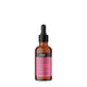 Collagen, Tea Tree Oil & Eucalyptus Curls & Coils Hair and Scalp Oil