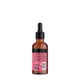 Collagen, Tea Tree Oil & Eucalyptus Elixir Curls & Coils Hair Oil