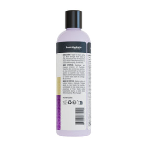 Curl La La Thirst Trap Curl Milk