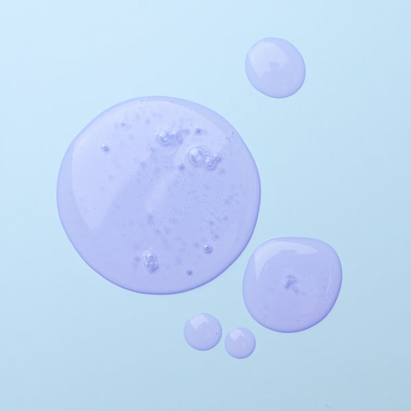 Curl La La Bounce Back Refreshing Serum