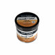 Smooth + Swirl Edge Gel with Extra Firm Hold