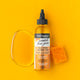 Scratch Free Zone Itch Treatment Serum