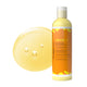 Moisturizing & Softening Kids Curl & Coil Shampoo