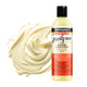 Purify Me Moisturizing Curls Cleanser