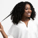 Purify Me Moisturizing Co-Wash Curls & Coils Cleanser