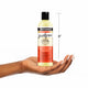 Purify Me Co-Wash Cleanser