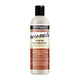 Coco Wash Coconut Milk Conditioning Cleanser