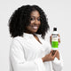 Quench! Moisture Intensive Leave-In Conditioner - 12 fl oz