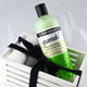 Intensive Leave-In Conditioner 16oz