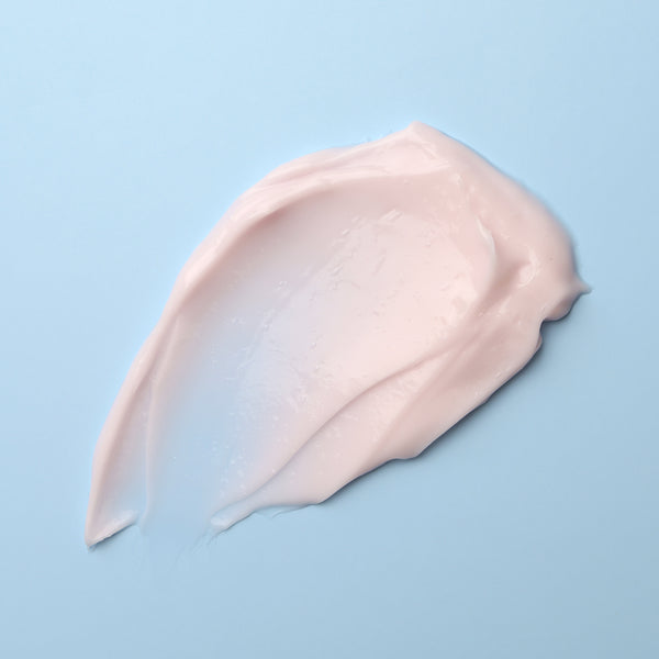 Curl La La Defining Curl Custard