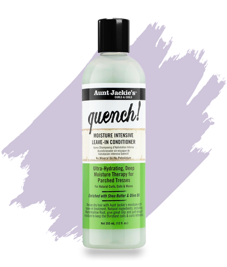 Benefit icon