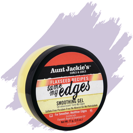 Benefit icon
