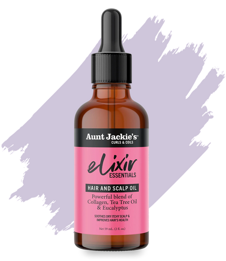 Benefit icon