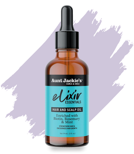 Benefit icon